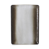 REVOL SWELL RECTANGULAR PLATE - 32 CM - Mabrook Hotel Supplies